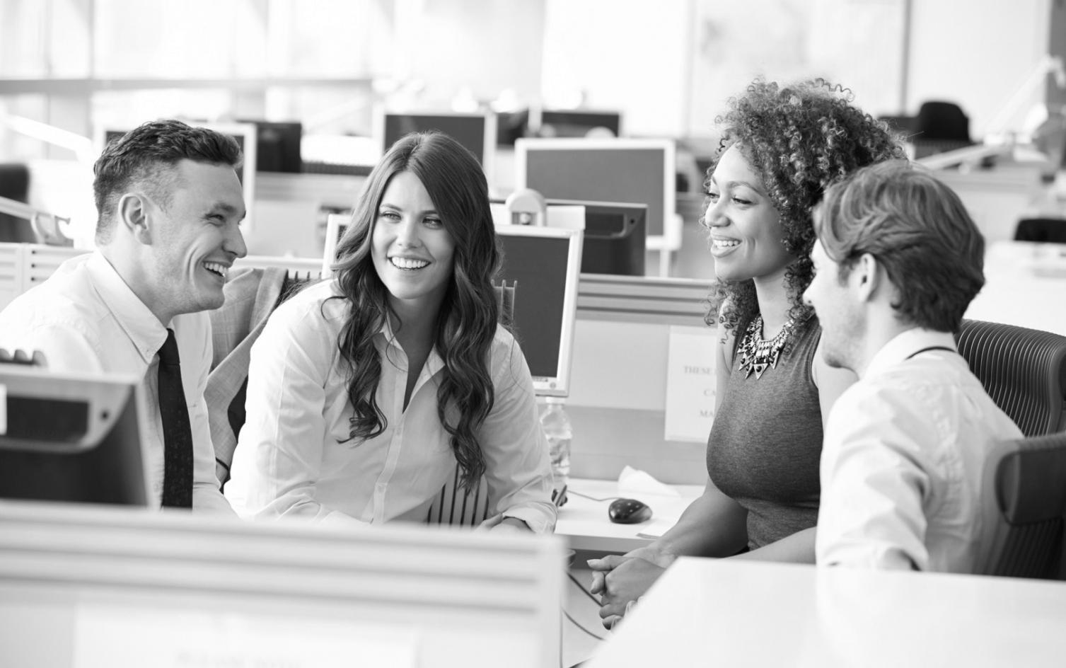 Групповое занятие по исторической прозе онлайн