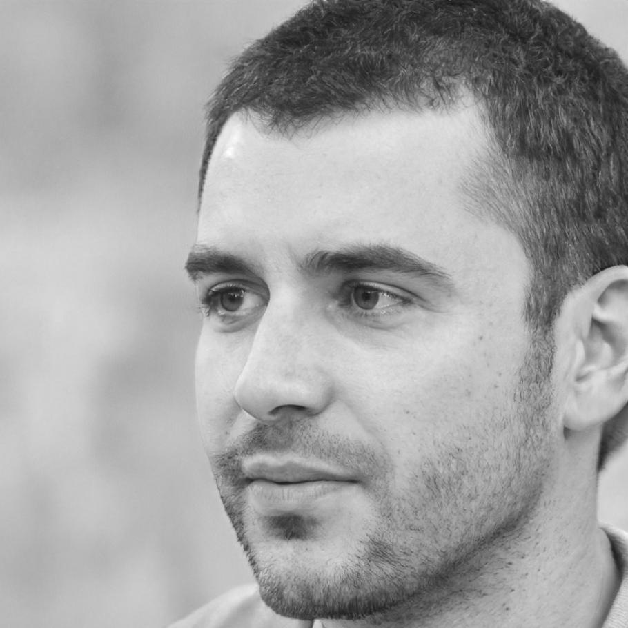 Отзыв участника Нодара Берулава