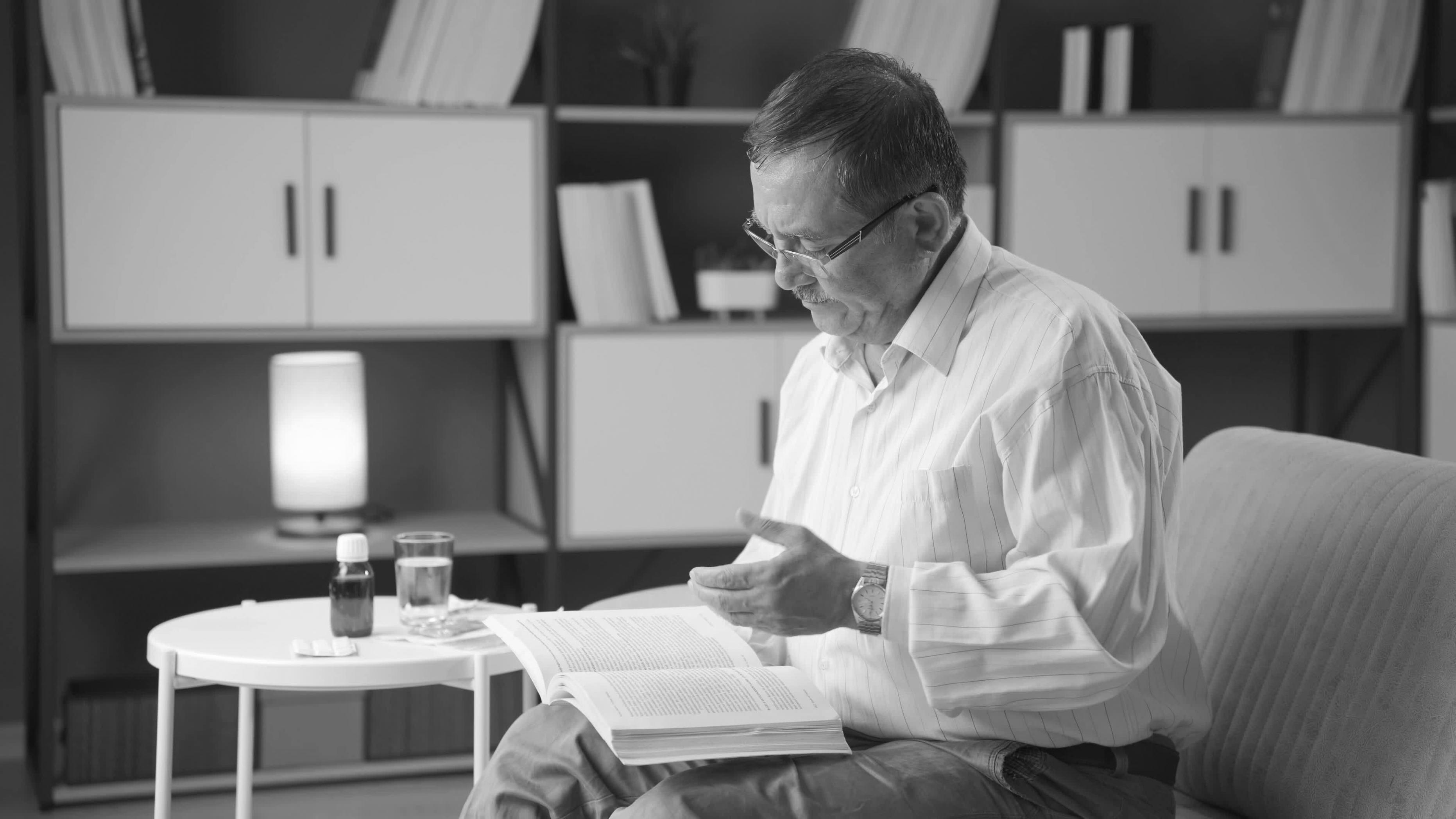 Рабочая атмосфера на занятиях по исторической прозе