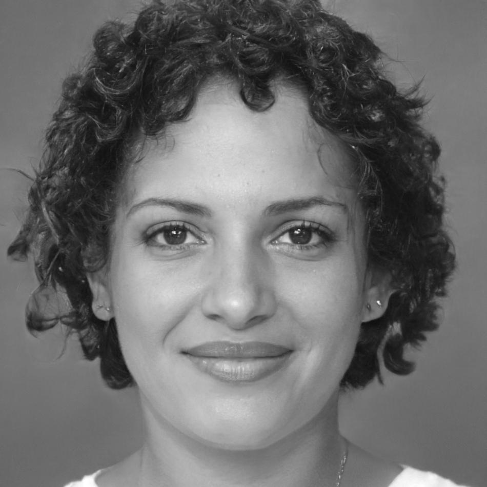 Преподаватель Felnorask — ведущий курсов по исторической прозе