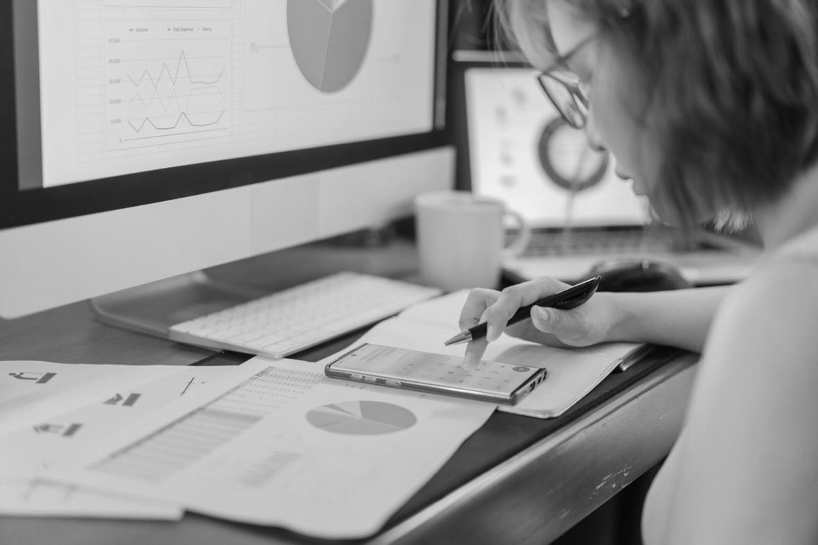 Учебный процесс: работа с историческими источниками