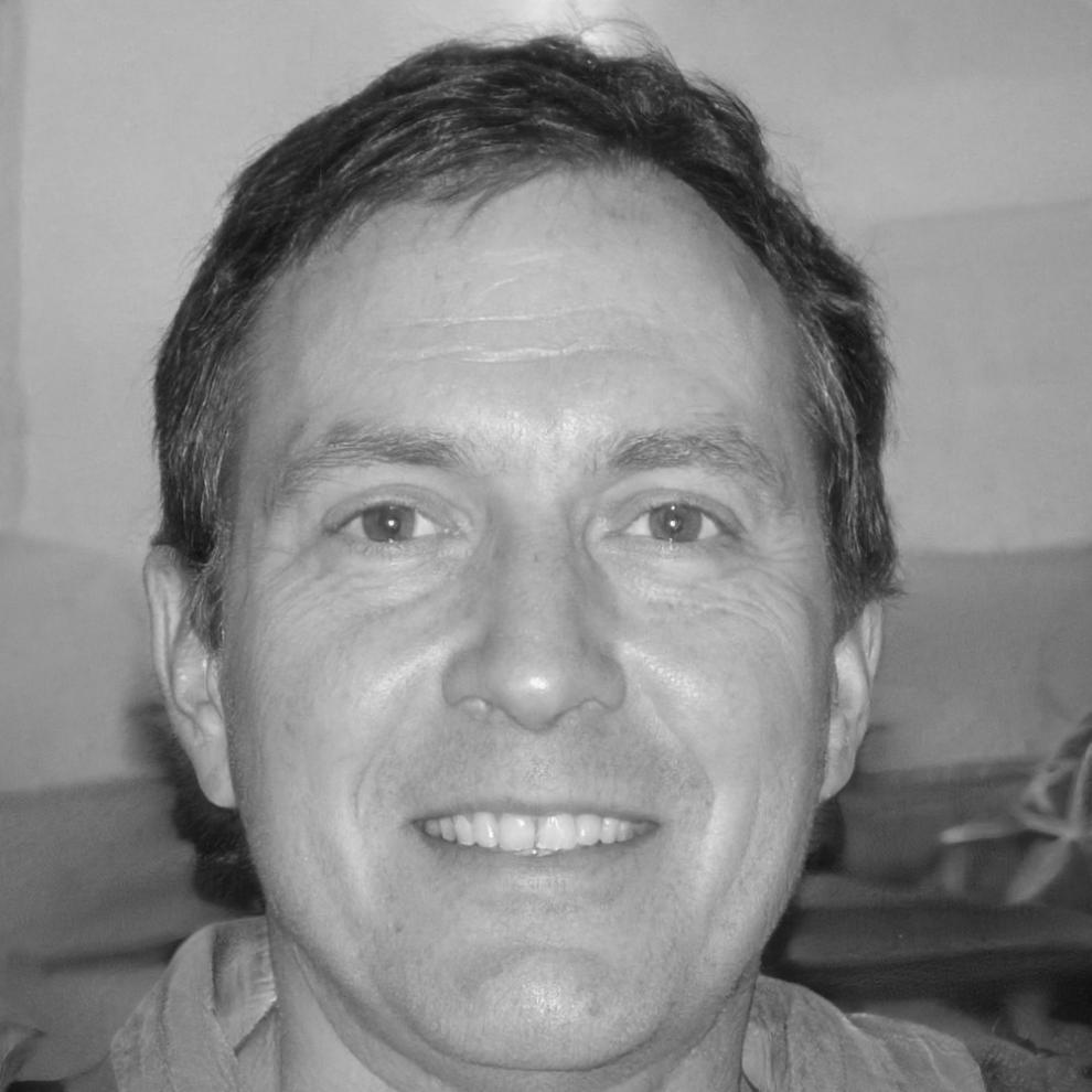 Отзыв участника Гураам Твалиашвили