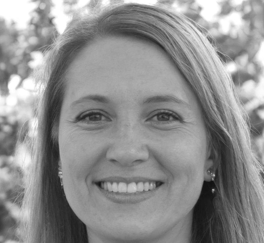 Отзыв участницы Тинатин Лордкипанидзе