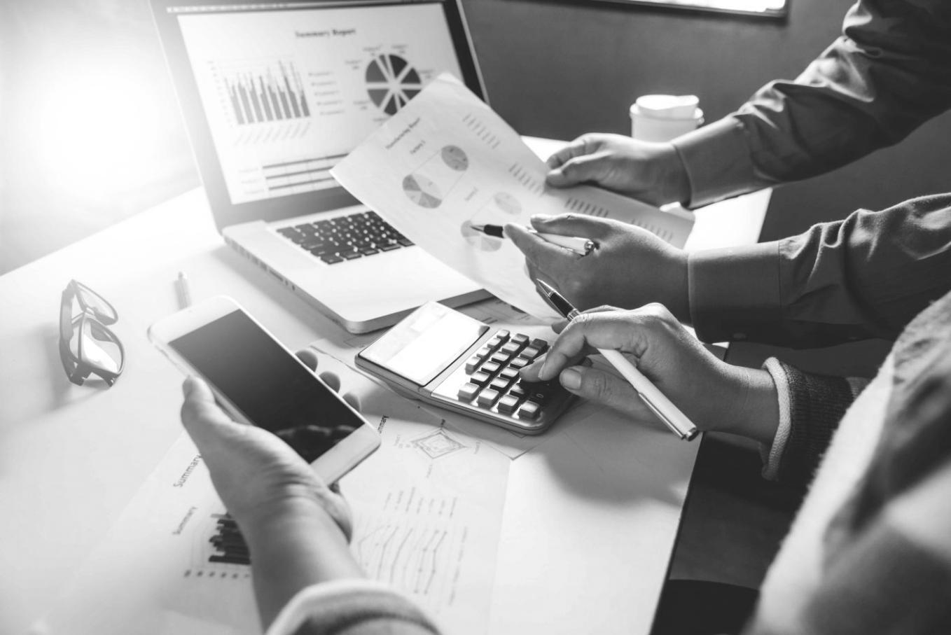 Работа с рукописью исторической прозы