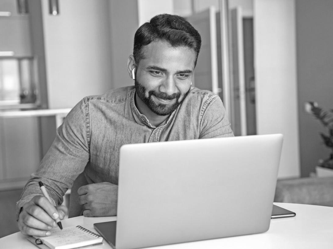 Работа над рукописью — индивидуальный разбор текста